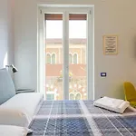 B&B Un Passo Dal Treno Piazza Vittorio Veneto 36-Salerno Station